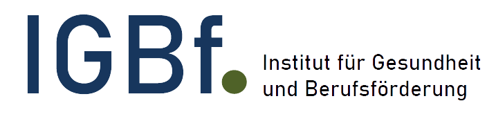 GesundheitsCoaching Degenhardt